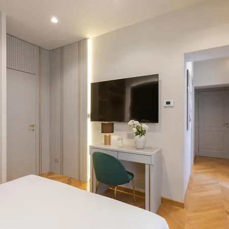 Hotel Centrale-3